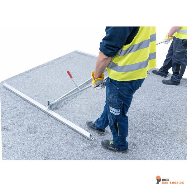 probst/Probst 51010017 2